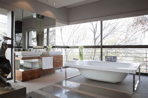 Entdecke alle modelle im angebot! Freistehende Badewanne-die moderne Badeinrichtung - fresHouse