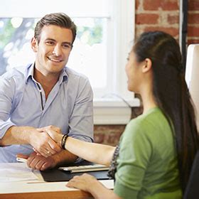 Development director develops goals and strategies for all fundraising campaigns. Nonprofit Job Description Toolkit | Bridgespan