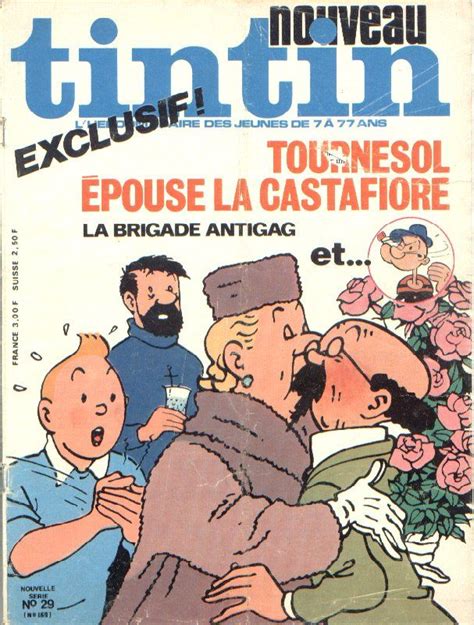 Edition Française Nouveau TINTIN n du Mars Tintin Dessiner tintin Films de super