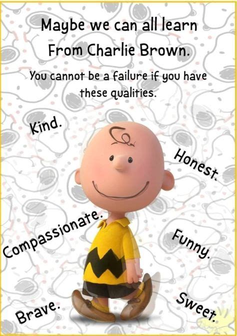 Courage Snoopy Quotes Charlie Brown Quotes Happy Quotes Smile