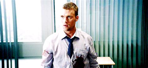 pin by j j alatariel on jesse spencer jesse spencer attractive people in this moment
