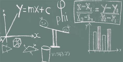 Tips Belajar Matematika Yang Baik (Catatan Orang Tua)