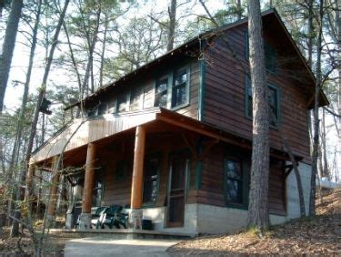 Maybe you would like to learn more about one of these? Cabin 5 Exterior View | Hot springs, Hot springs arkansas ...