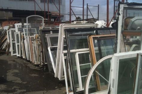 Donate & shop building materials. Vintage Feed Shack: Top 10 Architectural Salvage Yards For ...