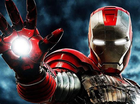 If you're in search of the best iron man wallpaper hd, you've come to the right place. Iron Man Wallpaper For Laptop - Iron Man Wallpapers Top 4k ...