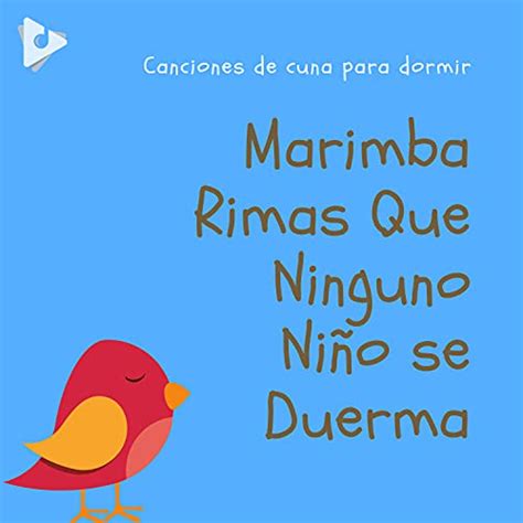 Amazon Music Canciones De Cuna Para Dormir Canciones De Cuna De La