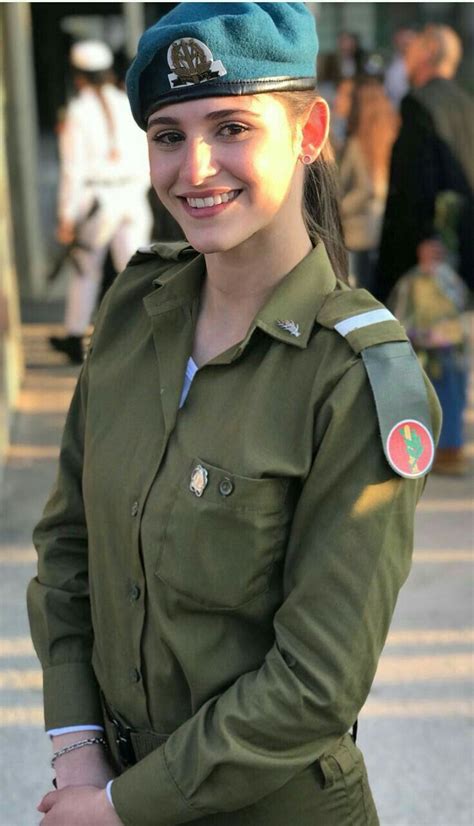 Military Women 💜 💟💖💗💙💛💚 Army Women Military Women Military Girl