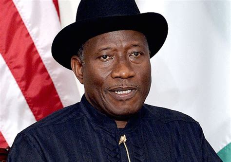 Nigeria Goodluck Jonathan Concedes Election Boko Haram