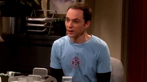 The Big Bang Theory Saison 8 épisode 7 Teaser Vo Teaser Allociné