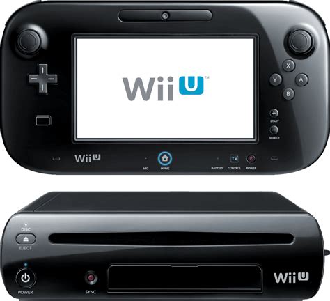 über Kind Schnappen Wii U Console Premium Pack Kopfhörer Hebe Blätter Auf Zuschauer