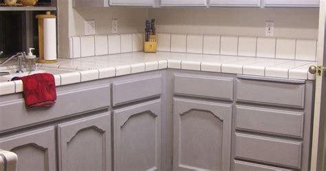 Watch the video explanation about stripping paint off cabinets online, article, story, explanation, suggestion, youtube. stripping oak kitchen cabinet doors kitchen from Stripping ...