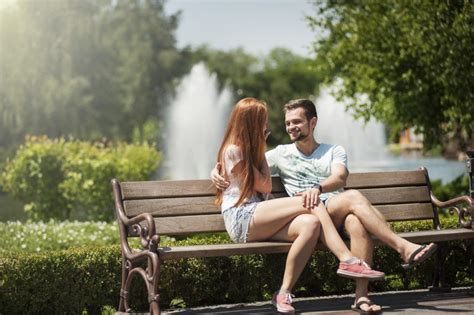 These questions range from deep questions, serious questions, questions to ask to turn him on, questions to ask before getting engaged or moving in with him and fun questions. 209 questions to ask your boyfriend for an interesting ...