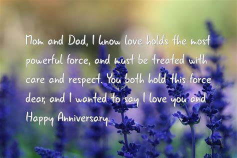 Funny Anniversary Quotes For Parents Quotesgram