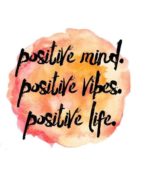 Monday Positive Vibes Free Printables Life With Arrows Positive