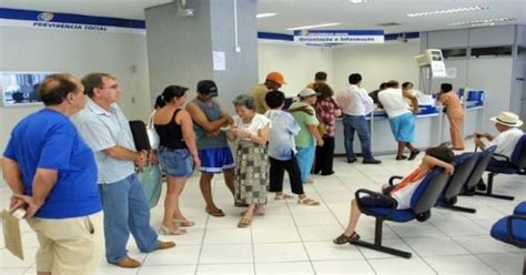 BENEFÍCIOS INSS: AUXÍLIO-DOENÇA E APOSENTADORIA POR INVALIDEZ EM 2019