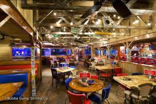 Check details of famous places to eat in and around orlando. 10 Best Restaurants in Universal Orlando - The Best Places ...