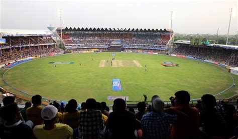 1,427 likes · 5 talking about this · 372 were here. Move over, MCG! Ahmedabad to build world's biggest cricket ...