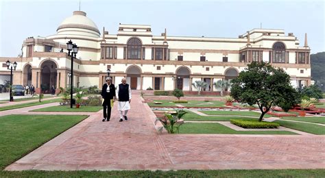 Hyderabad House - Wikipedia