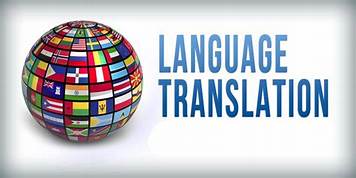Language translation company, Language translation company bangalore, Language translation company india