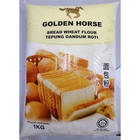 Ms patonga, might you have some sellotape for mr reiter? QP Food Supply, Online Shop | Shopee Malaysia