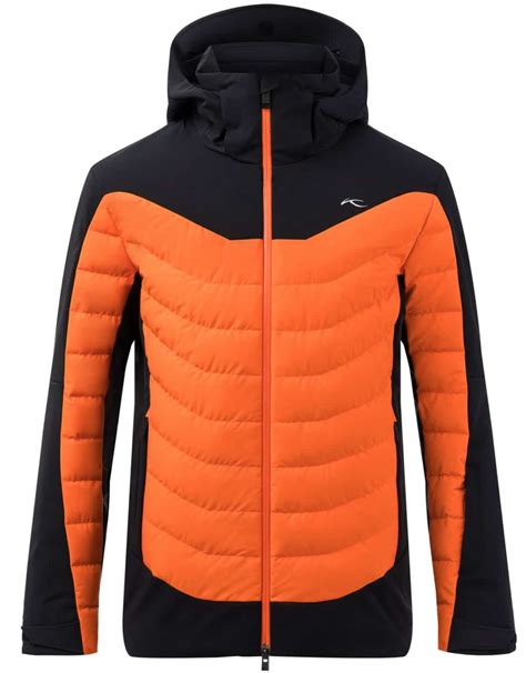 9 Luxury Ski Wear Brands For An Iconic Winter Look Courchevelvip