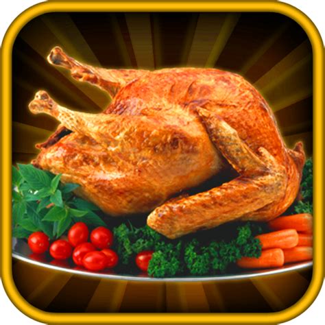 Maybe you would like to learn more about one of these? Appisode 226: Black Friday App Sales And Wacky ...