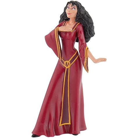 Life Size Mother Gothel Disney Villains Cardboard Cutout Ph