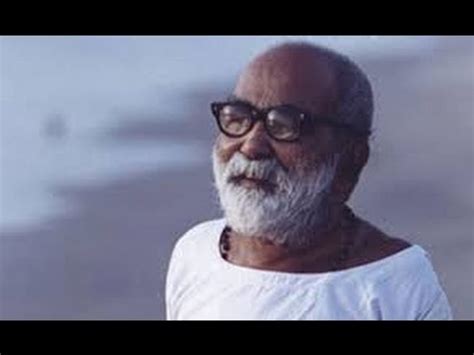 Kunjunni kavithakal | malayalam kavithakal. kunjunni mash..malayalam poet - YouTube