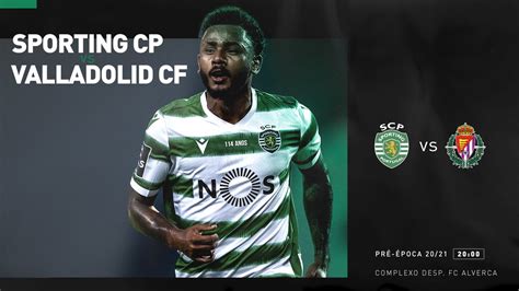 Sporting inicia o jogo contra o braga só com 10 jogadores em 2011/2012. Jogos De Hoje Sporting : Jogo Do Benfica Ao Vivo Veja Onde ...