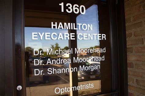 We did not find results for: Hamilton Eyecare Center - See the Difference!