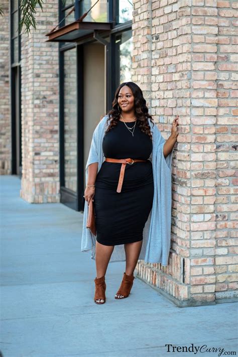 Fashion Archives Page Of Trendy Curvytrendy Curvy In