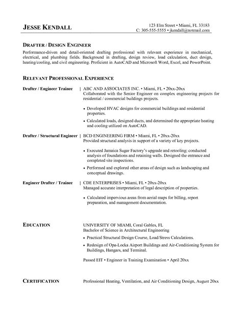 Complete guide to write a professional resume for a hvac resume example better than 9 out of 10 others. Great HVAC Resume Sample,,hvac resume samples templates,,hvac resume format,,hvac resume ...
