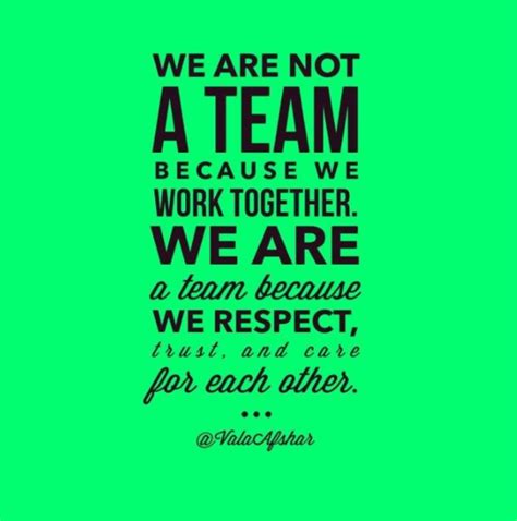 Pin By Engaged Nurse On Stuff 1 Best Teamwork Quotes Inspirational