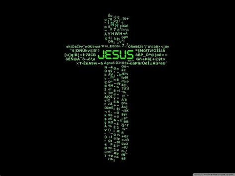 Feel free to download, share, comment and discuss every wallpaper you like. 2160P Wallpaper Jesus - Windows Bacgrounds Image Desktop ...