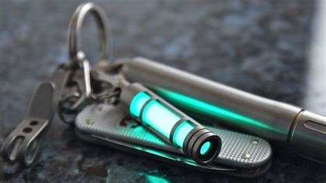 Mar 13, 2021 · surreal landscapes, cool air, breathtaking backdrops, and the sound of gushing river are commonplace in gurez valley. 5 Must Have Gadgets that Fit on your Key Chain in 2017 ...