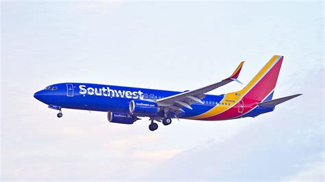 [News] Southwest Airlines Starts To Sell Tickets to Hawaii! | TripPlus