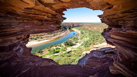 Explore Western Australia in Australia | Tourism Western Australia in Australia | Explore Planet