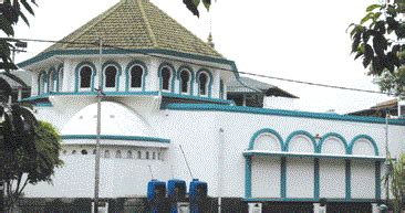 Misalnya jadwal sholat surabaya, jadwal sholat bandung atau jadwal sholat jakarta hari ini. Jadwal Sholat Jakarta Barat Hari Ini | Jadwal Sholat 2019