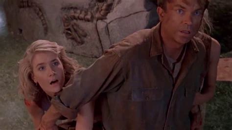 When Dinosaurs Ruled The Earth Jurassic Park 1993 Full Movie Scene Sunday Movies Youtube