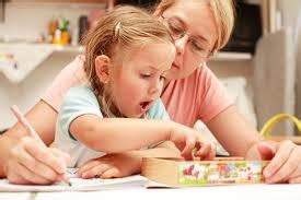 single parenting in south africa - All About Single ...