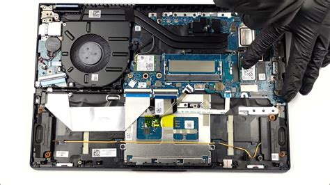 🛠️ How To Open Lenovo Thinkbook 14s Yoga Gen 2 Disassembly And