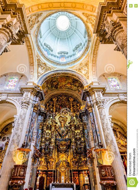 Veja mais ideias sobre sevilha, sevilha espanha, espanha. Sevilha, Espanha - EL Salvado Da Igreja Foto de Stock ...