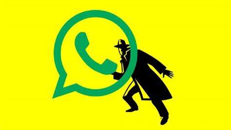Get An Update To Prevent Whatsapp Crash Bug Phoneworld
