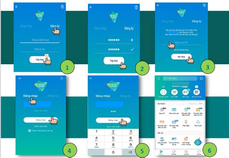 Cách đóng học phí qua viettel pay mới nhất 2019 | nguyễn hưng vlogs software support: Hướng dẫn thanh toán, thanh lý hợp đồng Fe Credit qua ...