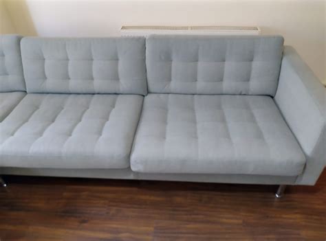 View sofa expert (www.sofaexpert.eu) location in poland , revenue, industry and description. Sofa Cleaning Ballsbridge - Expert Eco Sofa Cleaning Company