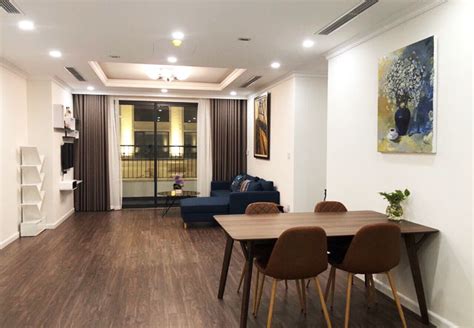 Apartments For Rent In Hanoi Hanoi Apartment For Rent