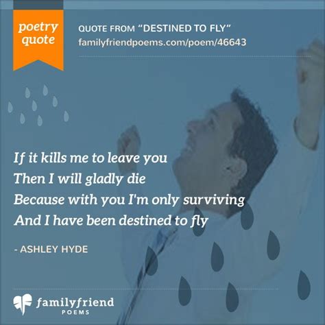Best Short Poems About Overcoming Challenges