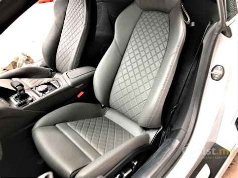 Maybe you would like to learn more about one of these? Audi R8 2016 V10 Plus 5.2 in Kuala Lumpur Automatic Coupe ...