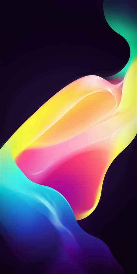 Oppo 4k Wallpapers Top Free Oppo 4k Backgrounds Wallpaperaccess