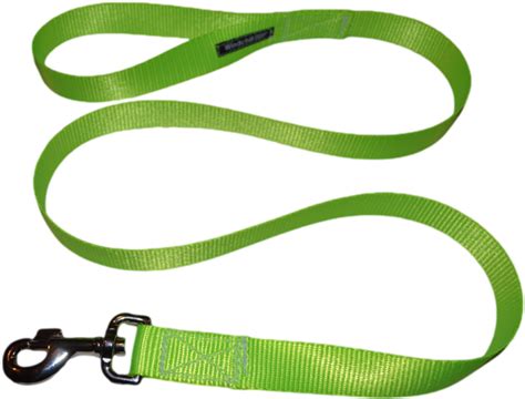 Library Of Dog Collar Leash Clip Art Black And White Dog Leash